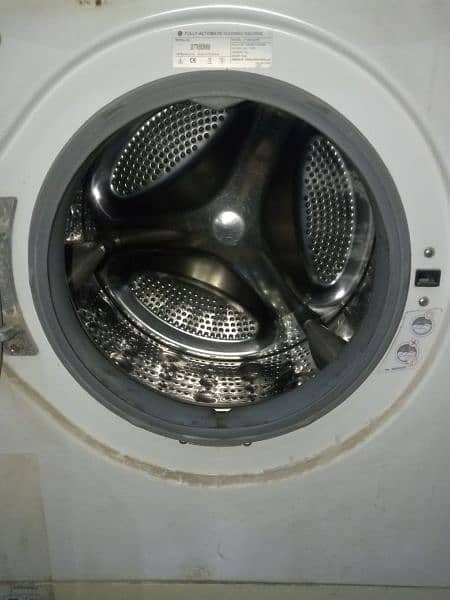 Use bat new washing machine for sale urgant 2