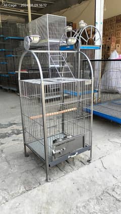 Birds cage / Birds cage / Pinjra / Cage for sale / Cage / Birds cage