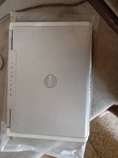 Dell Inspiron Laptop