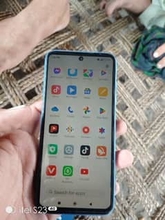 Redmi10