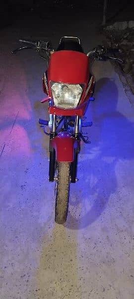 my Honda urgent seal 7