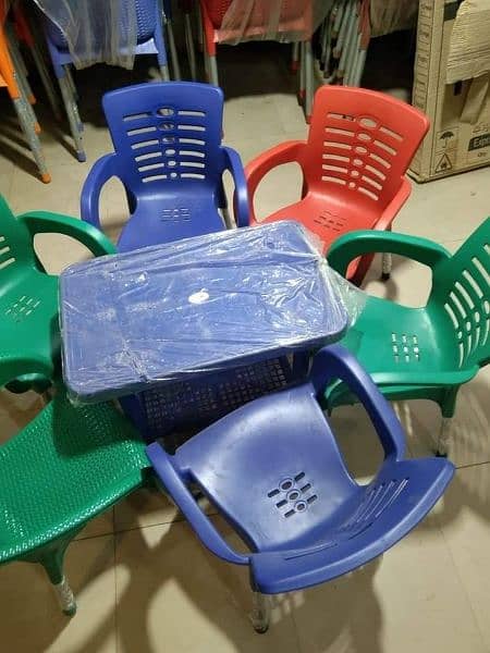 school furniture factory rates 3