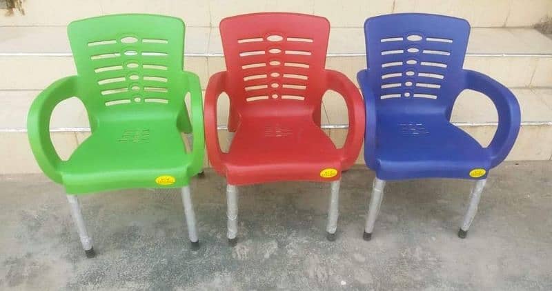 school furniture factory rates 8