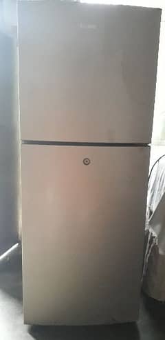 Haier refrigerator urgent sell 0