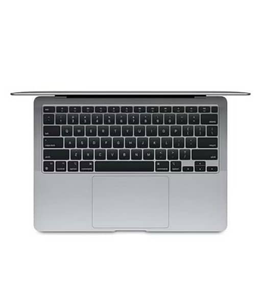 MacBook Air box pack (imported) 1