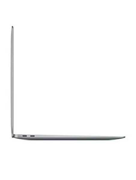 MacBook Air box pack (imported) 2