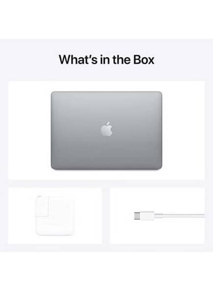 MacBook Air box pack (imported) 4