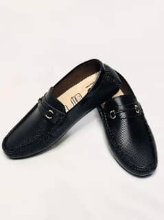 Comfortable Loafers for Men , Men shoes for summer