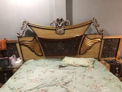 Bed Set,King size bed,Queen sizebed,Double bed,Bed,Wooden bed,sofa set