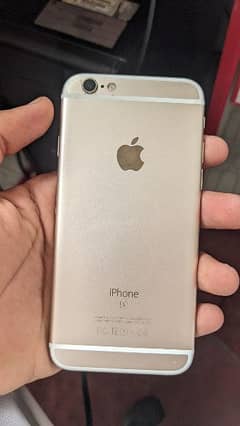 iphone 6s 16gb 0