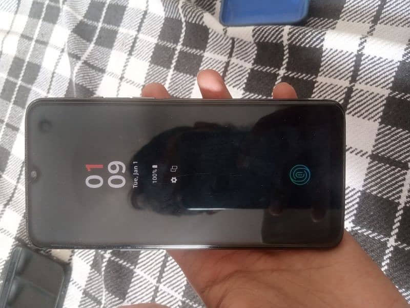 OnePlus 7 3