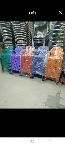 wholesale school furniture, kids chairs and tables 2