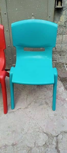 wholesale school furniture, kids chairs and tables 6