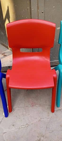 wholesale school furniture, kids chairs and tables 7