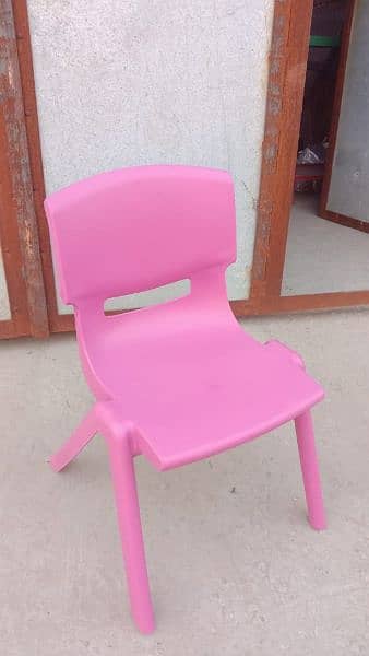 wholesale school furniture, kids chairs and tables 8