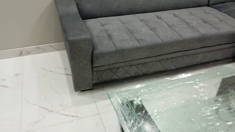 sofa set 4