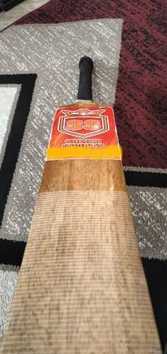 ORIGINAL COCONUT WOOD BAT price Kam ho jaye gi 0/3/2/6/4/0/0/9/1/6/5