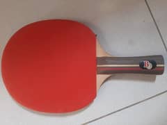 table tannis rackets with bag