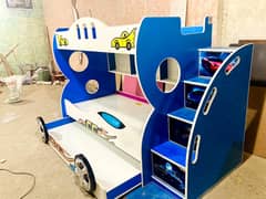 kids bed | kids bunker bed | kids furniture | baby bed | bunk bed 0