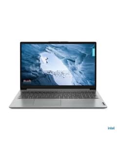 IdeaPad 1 15IGL7 Laptop (imported) 0