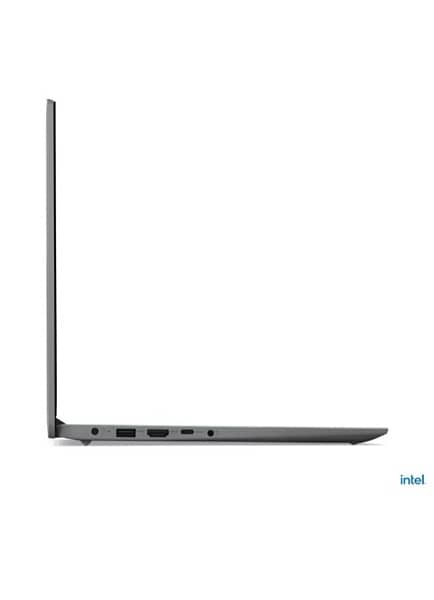 IdeaPad 1 15IGL7 Laptop (imported) 3