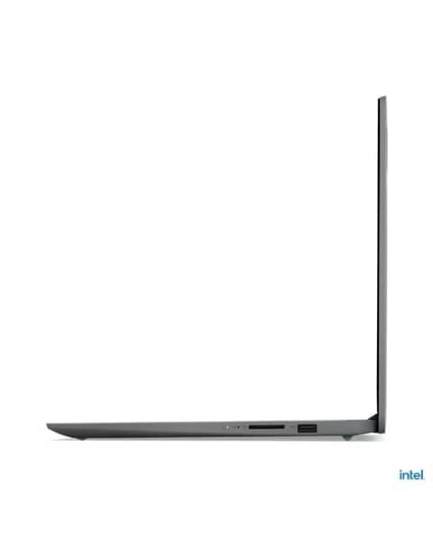 IdeaPad 1 15IGL7 Laptop (imported) 4