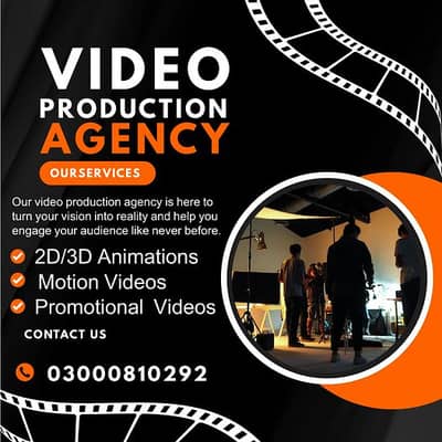 Digital Solutions for Business | Web Design & Development | SEO