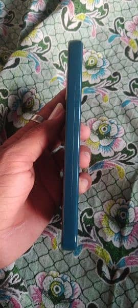 tecno spark 6 go 5