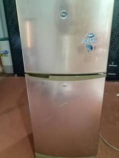 PEL REFRIGERATOR 0