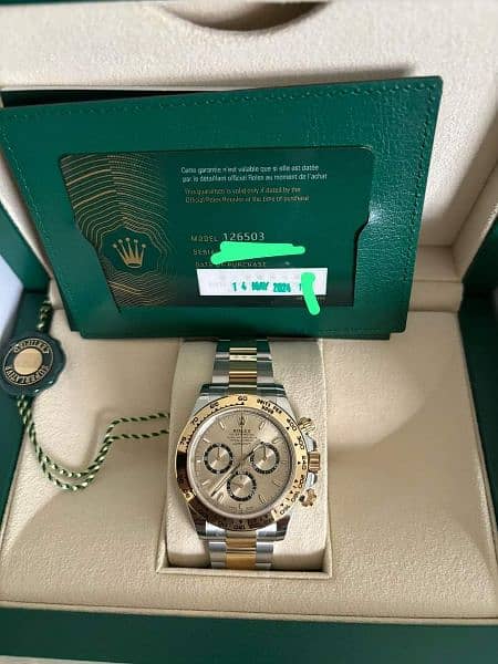 USED WATCHES BUYER / Rolex Cartier Omega Hublot Chopard Rado Tag Heuer 9