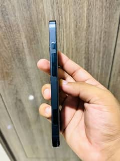 Iphone 14 LLA model 128gb non pta