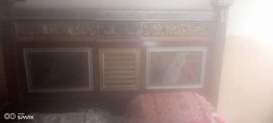 furniture for sale