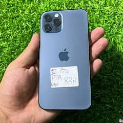 iPhone 12 pro pta approved WhatsApp number 03202807681