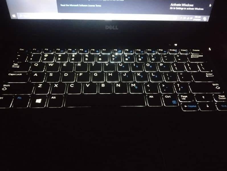 laptop i5 5th Generation 3