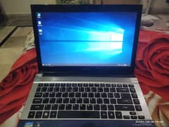 Selling Acer Aspire Model 4830 Core-i3