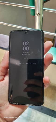 OnePlus