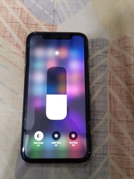 iphone xr waterpack 10/10 contact only whatsapp 0