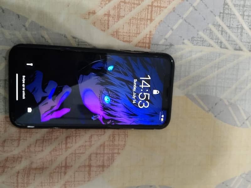 iphone xr waterpack 10/10 contact only whatsapp 1