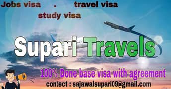 work visa specially fresh passport