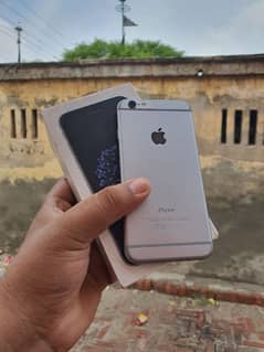 i phone 6 antique peace 0