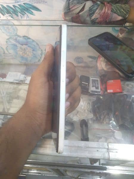 infinix smart 7 (4,64) 5