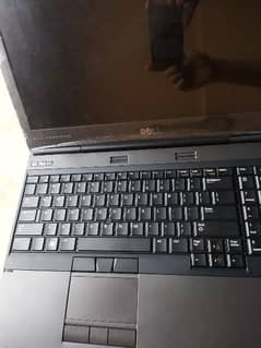 Dell precision M4600 for sale | Laptop for sale 0