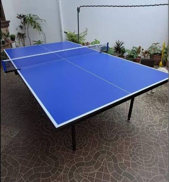 table tennis table ping pong badminton foosball football game handball 5