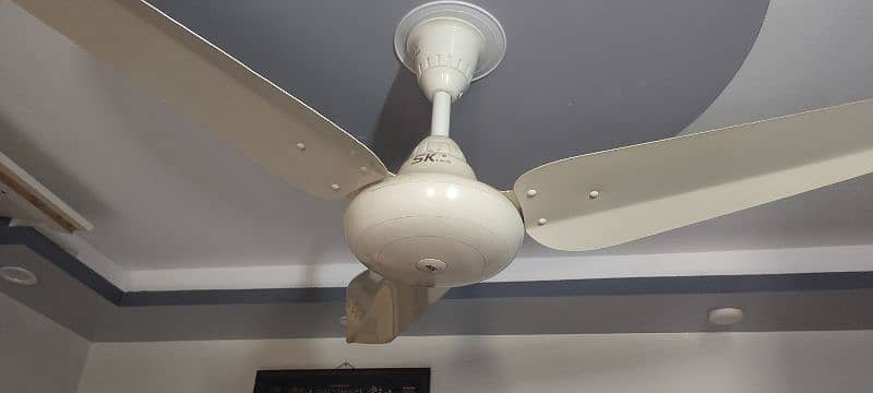 sk fan 100 copper fan 6