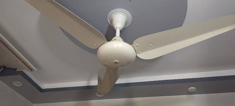 sk fan 100 copper fan 7