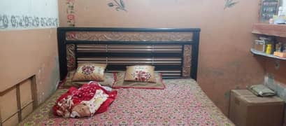 iron+steel bed contact 03132367396 0