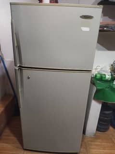 National Refrigerator For Sale 0