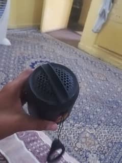 audionic