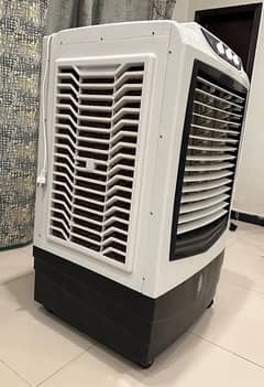 Beetro Air Cooler For Sale Like Brand New Condition 0