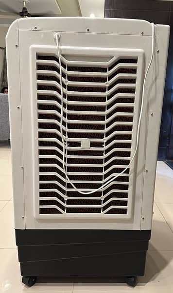 Beetro Air Cooler For Sale Like Brand New Condition 4